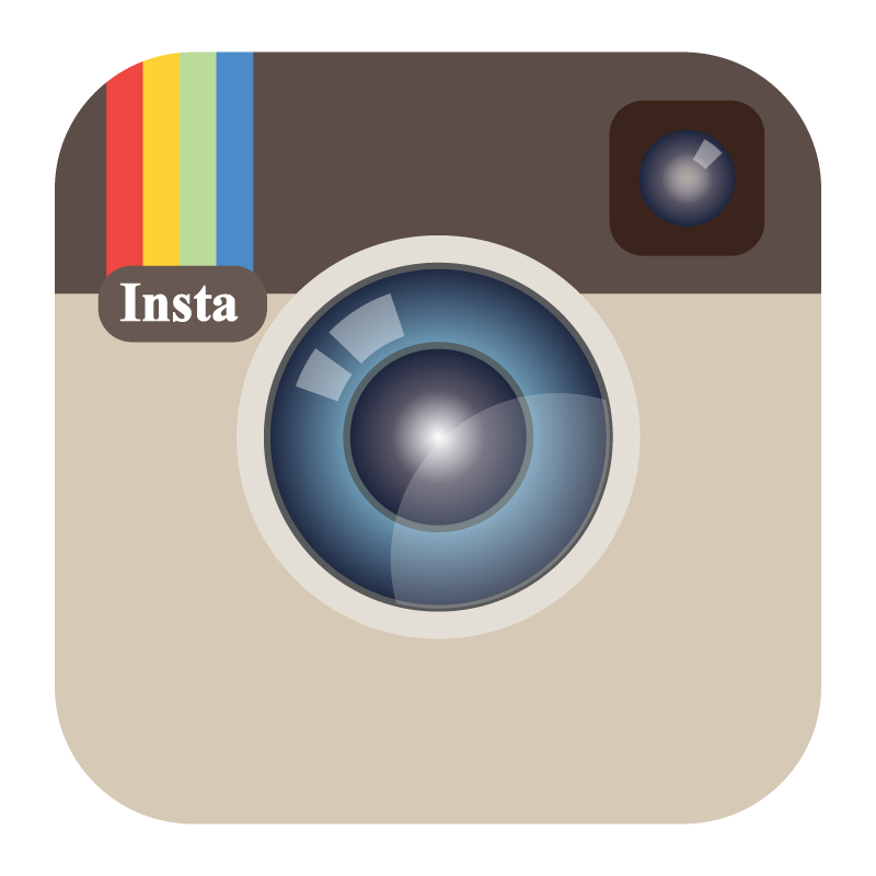 Get Download Instagram Icon Png Images