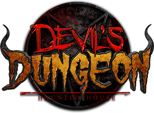 Devil's Dungeon