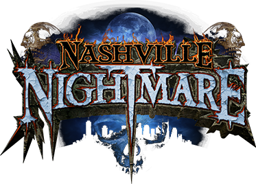 Nashville Nightmare