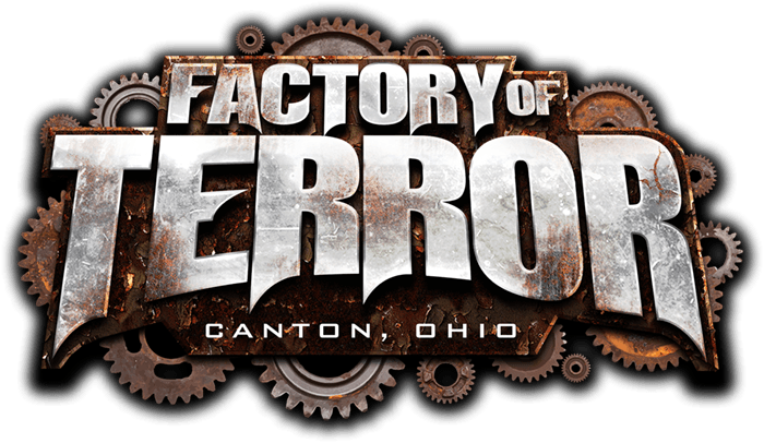 Factory of Terror