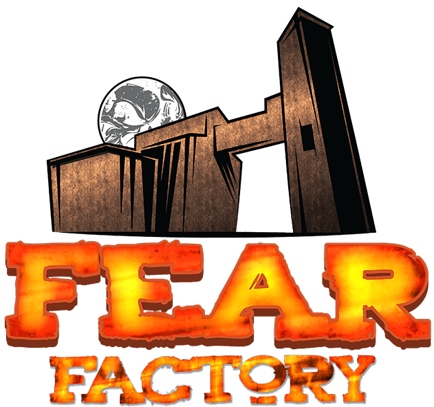 Fear Factory