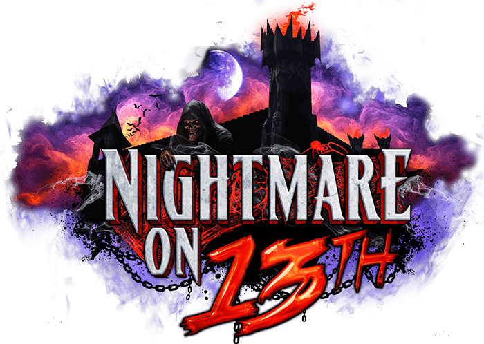 Nightmare on 13th