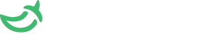 TicketSpice Ticketing