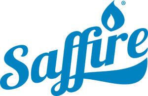 Saffire Ticketing