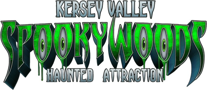 Kersey Valley Spookywoods